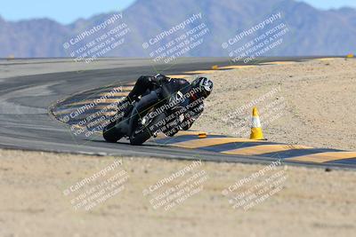 media/Feb-22-2025-2WTD (Sat) [[0e5b3c00f9]]/2-B Group/Session 4 (Turn 12)/